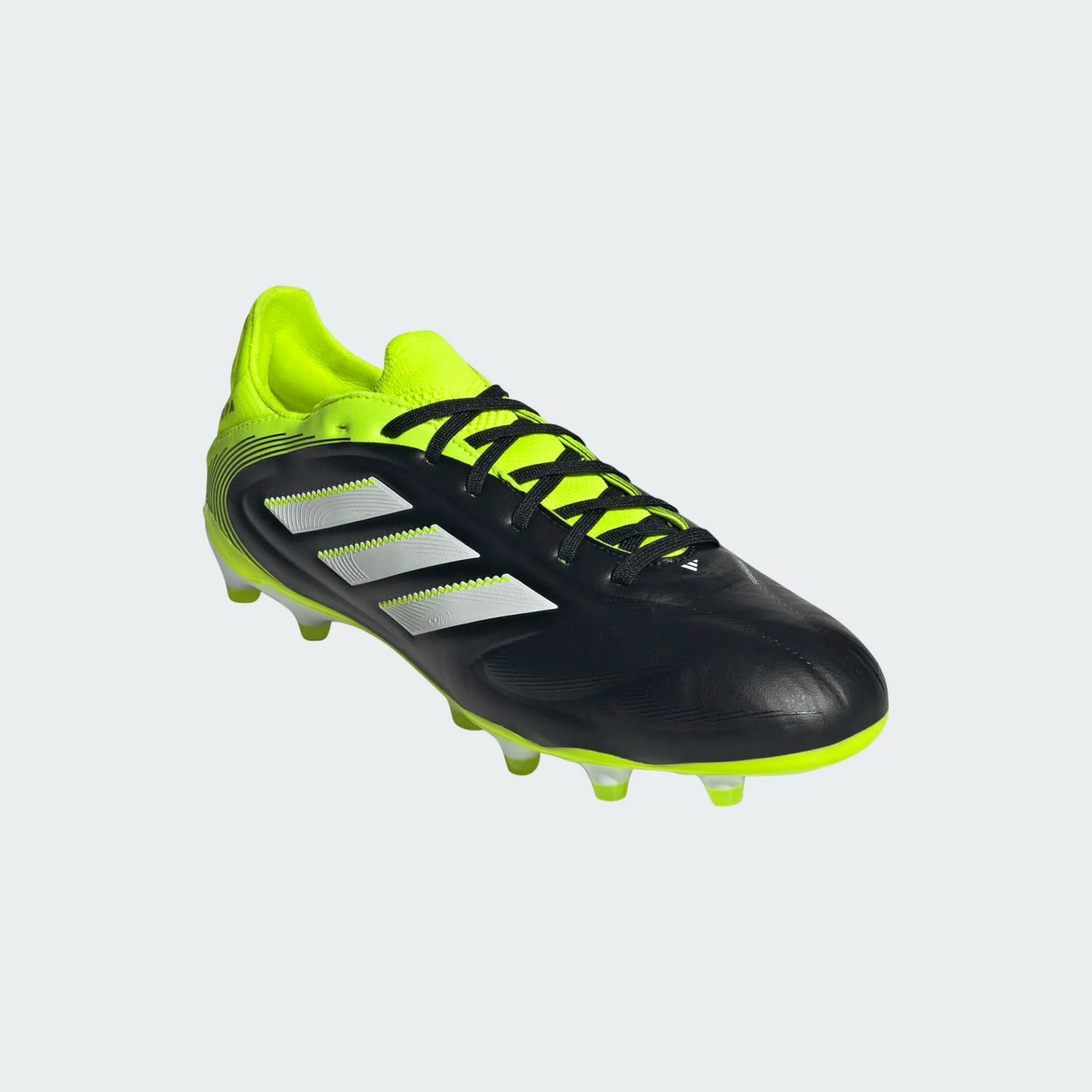 Adidas Copa Pro FG