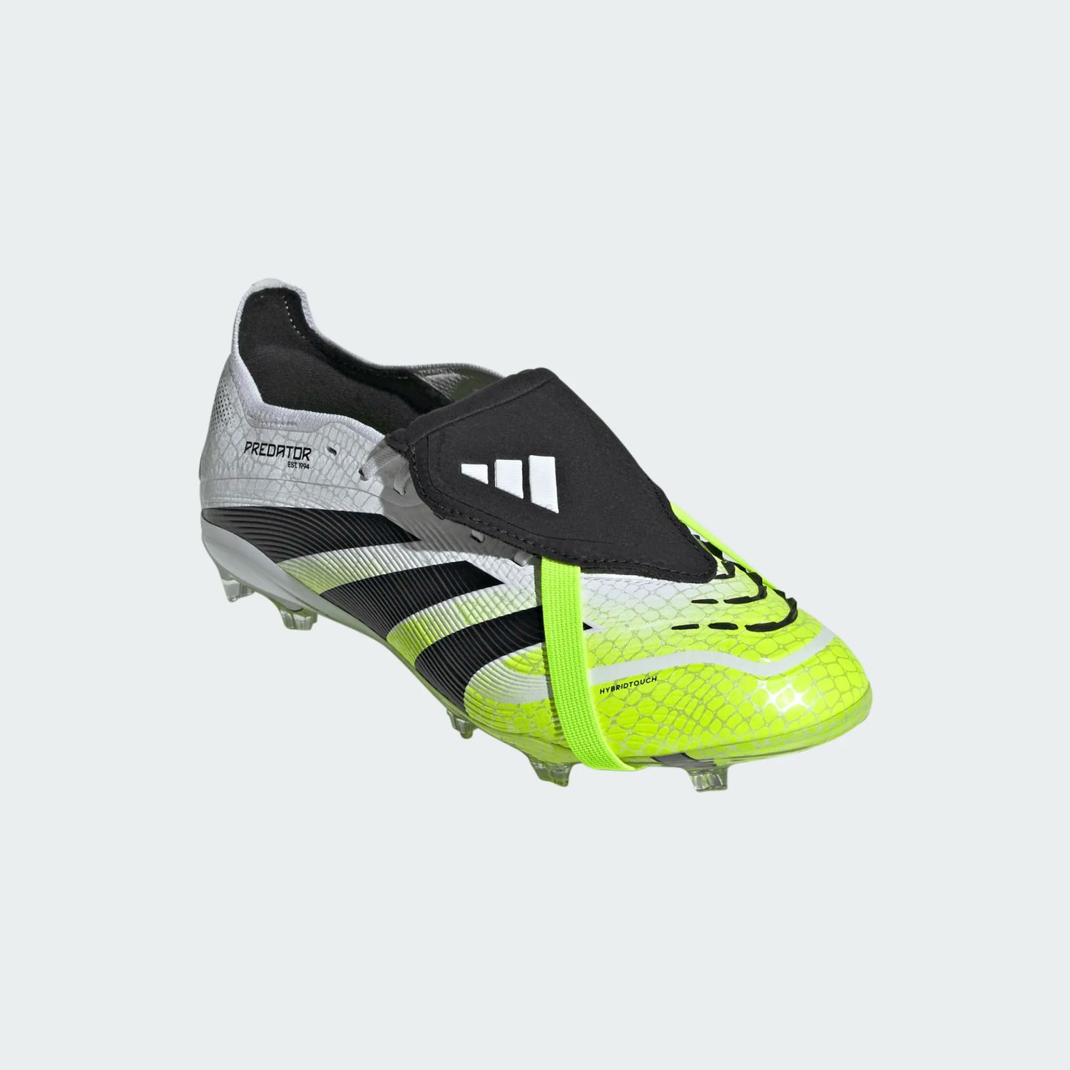 Adidas Predator Elite FG FT jr
