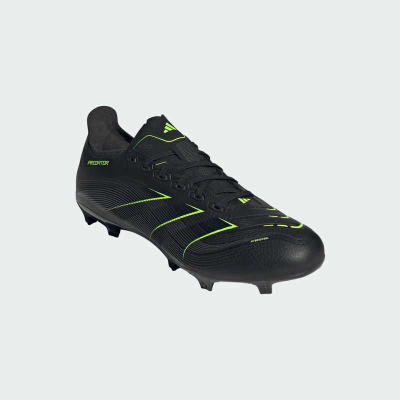 Adidas Predator League FG