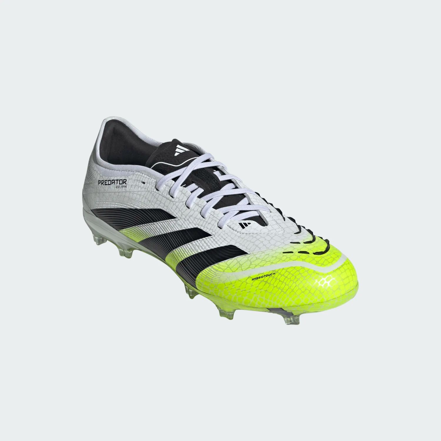 Adidas Predator Pro FG