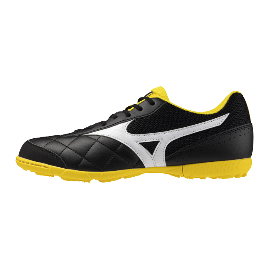 Mizuno Morelia Sala Club TF