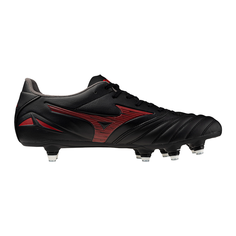 Mizuno Morelia Neo Pro SG