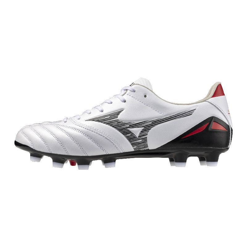 Mizuno Morelia Neo Pro FG