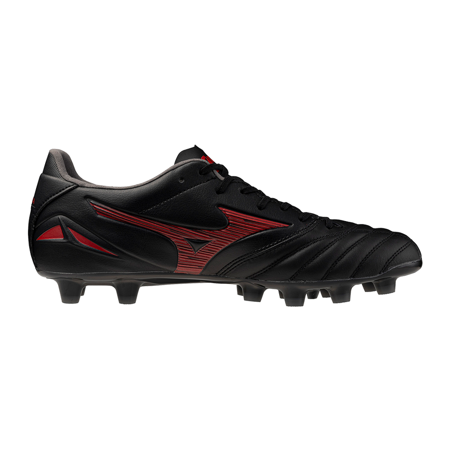 Mizuno Morelia Neo Pro FG Mizuno Morelia Neo Pro FG