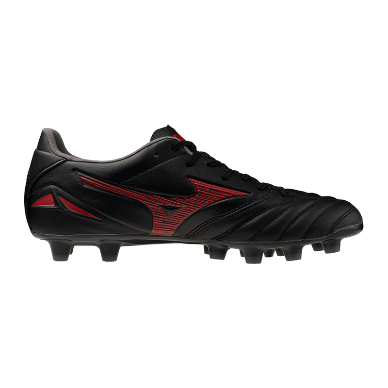 Mizuno Morelia Neo Pro FG