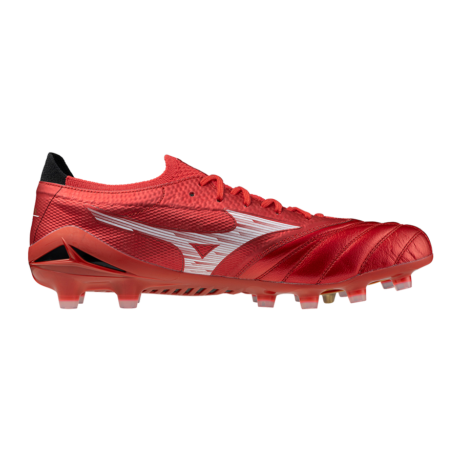 Mizuno Morelia Neo Beta Elite FG