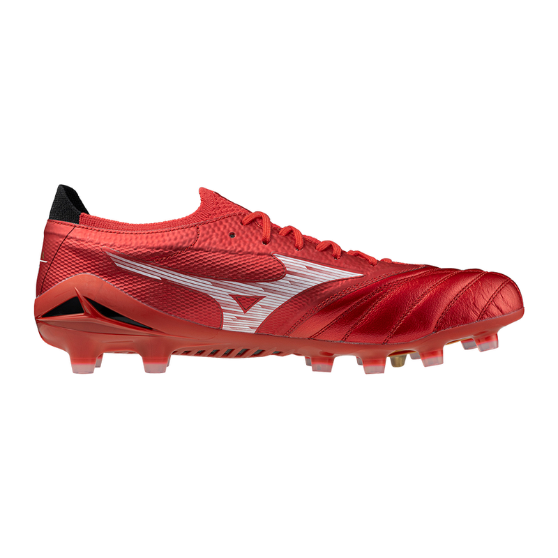 Mizuno Morelia Neo Beta Elite FG Mizuno Morelia Neo Beta Elite FG
