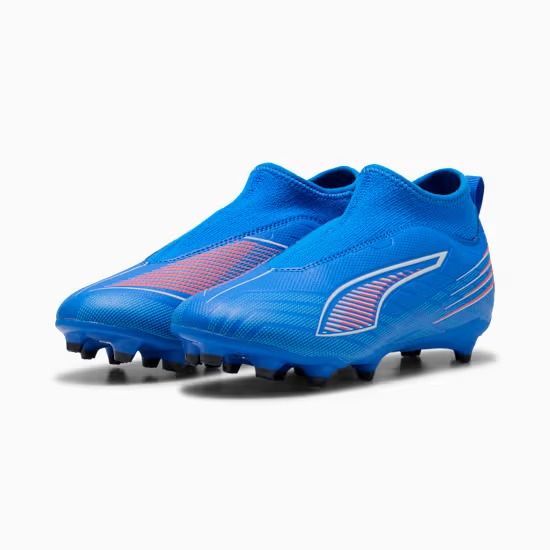 Puma Ultra Match FG LL jr