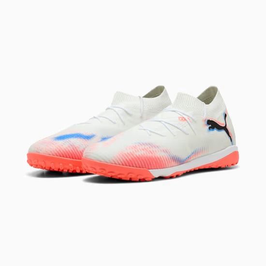 Puma Future 8 Match TF