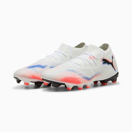 Puma Future 8 Match FG