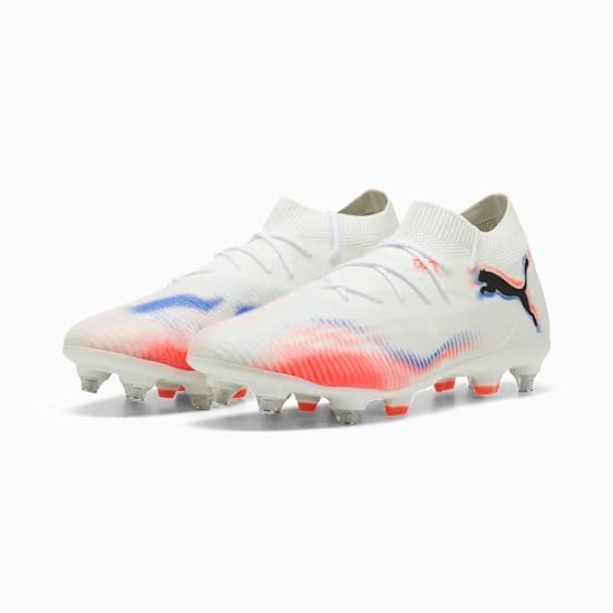 Puma Future 8 Match SG