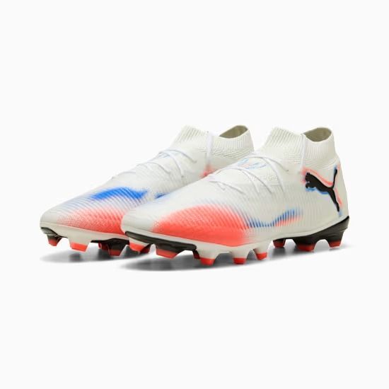 Puma Future 8 Pro FG