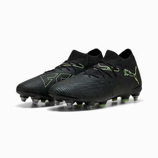 Puma Future 8 Match SG