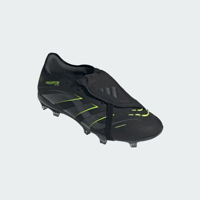 Adidas Predator Pro FG FT
