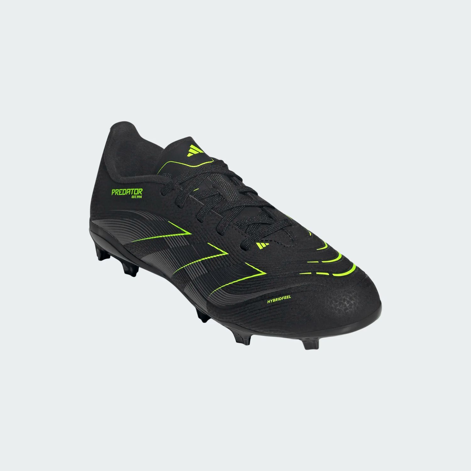 Adidas Predator League FG jr