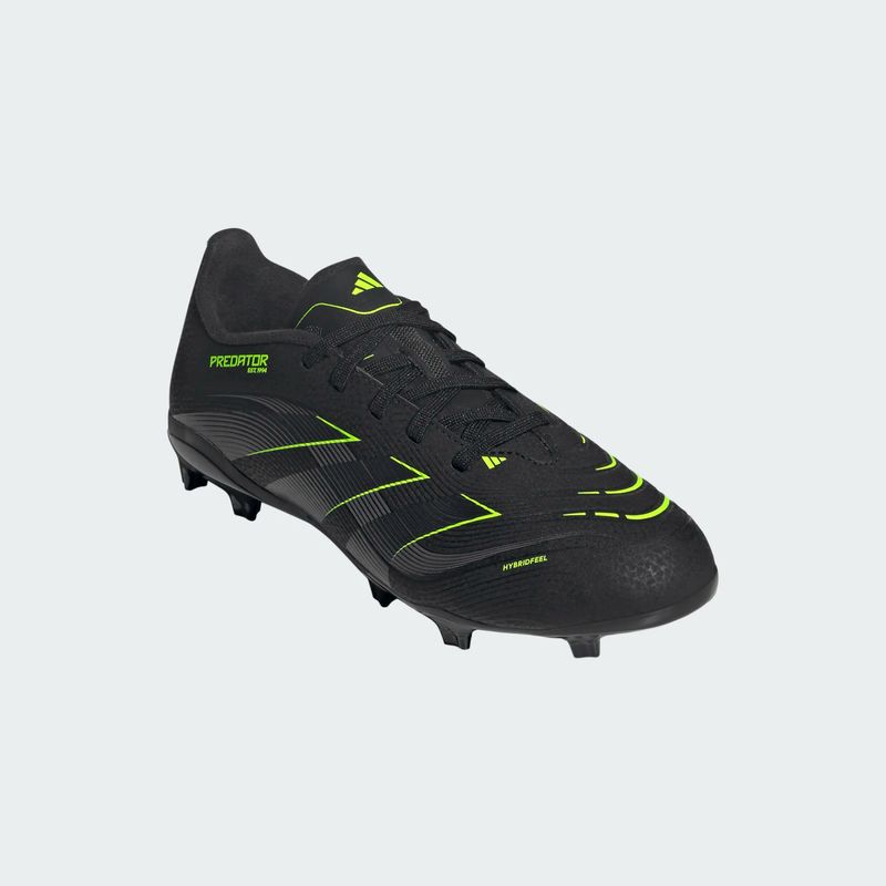 Adidas Predator League FG jr