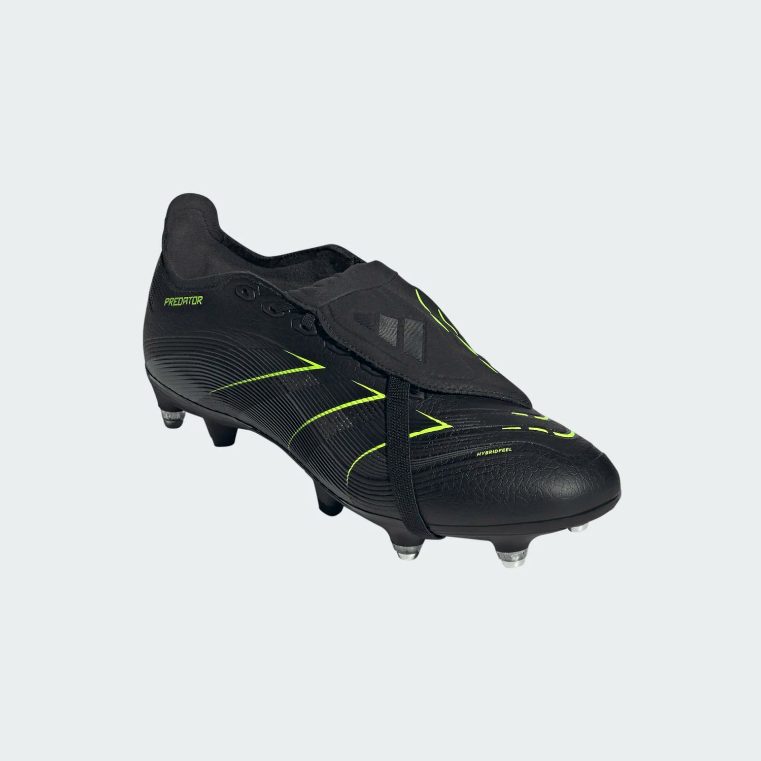 Adidas Predator League SG FT
