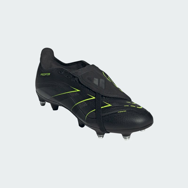 Adidas Predator League SG FT