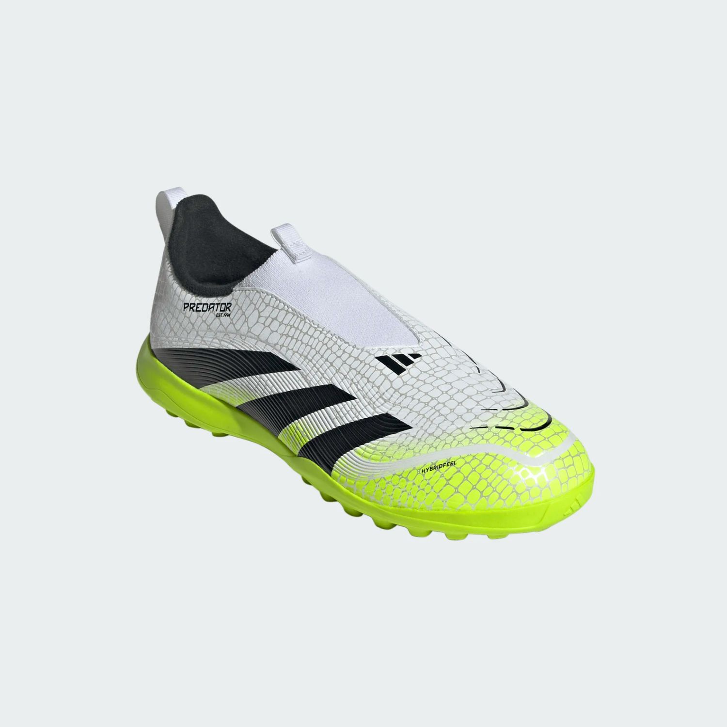 Adidas Predator League TF LL jr