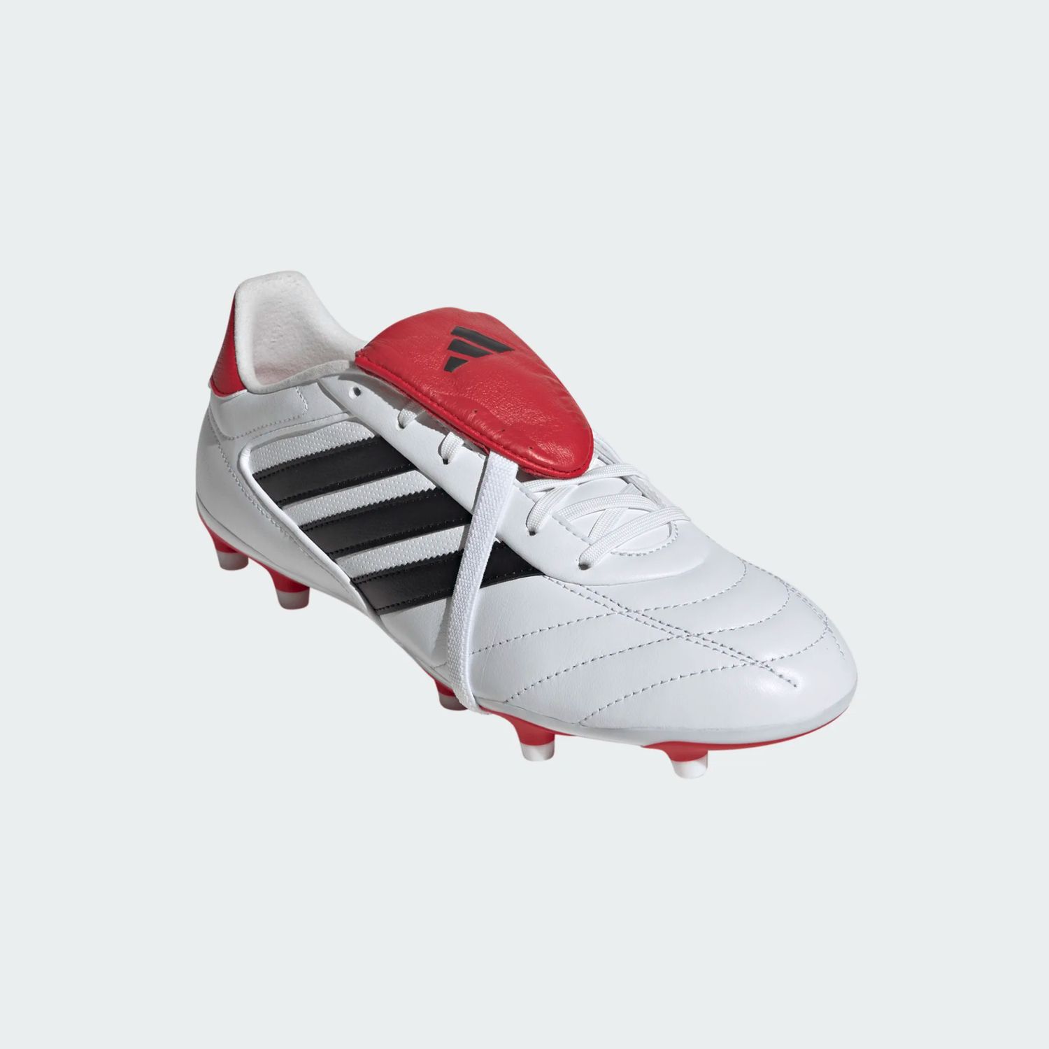 Adidas Copa Gloro FG