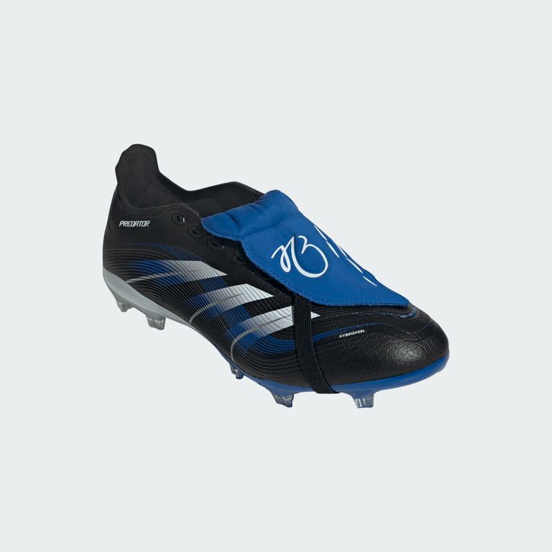 Adidas Predator League FG FT