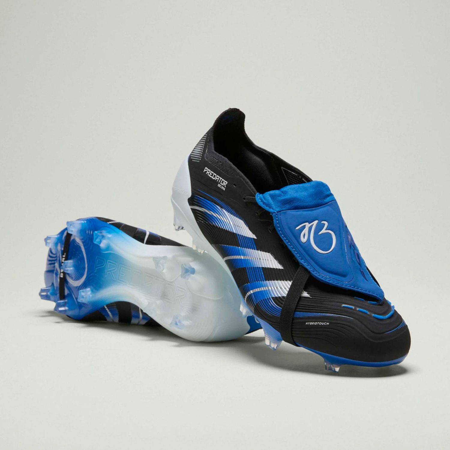 Adidas Predator Elite FG FT