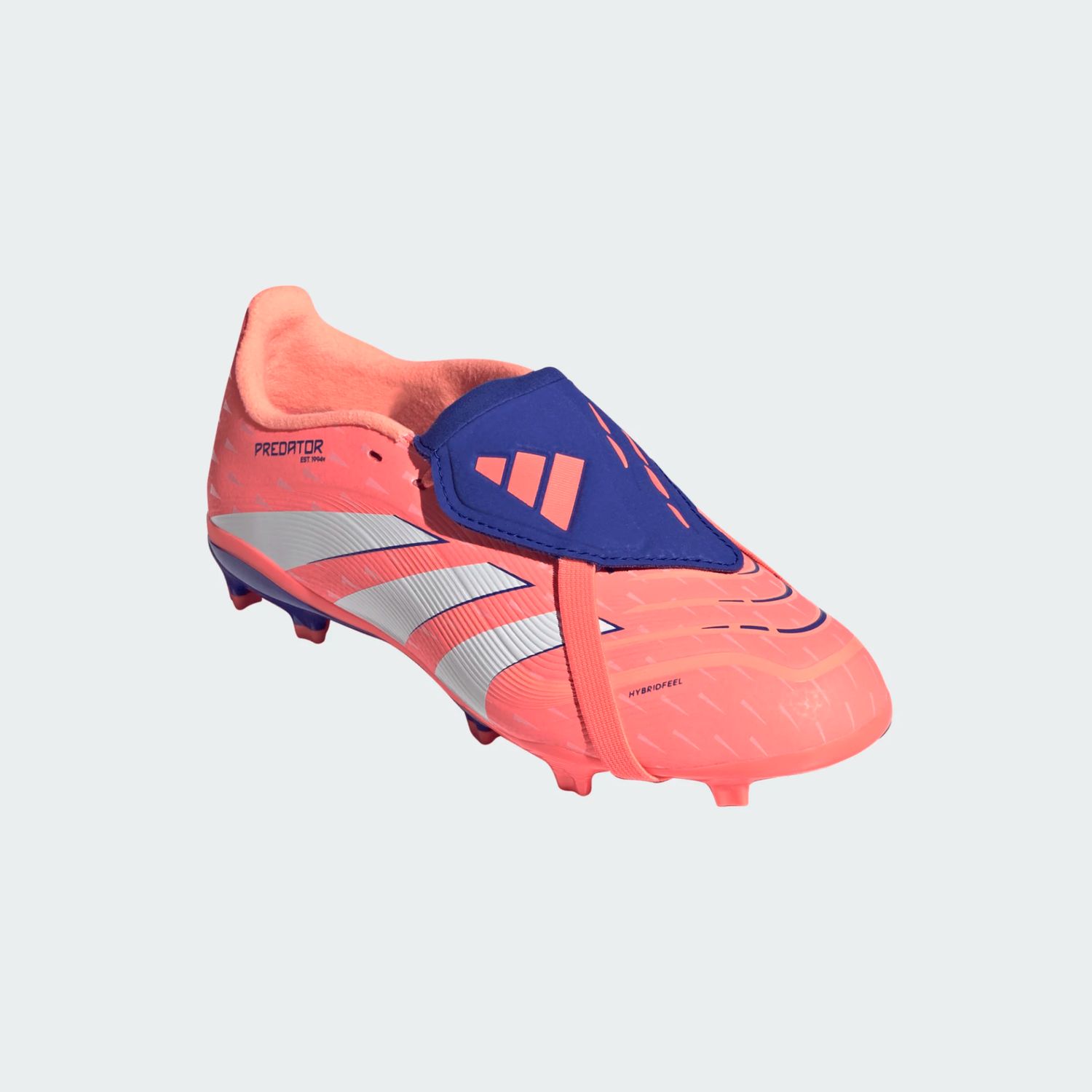 Adidas Predator League FG FT jr