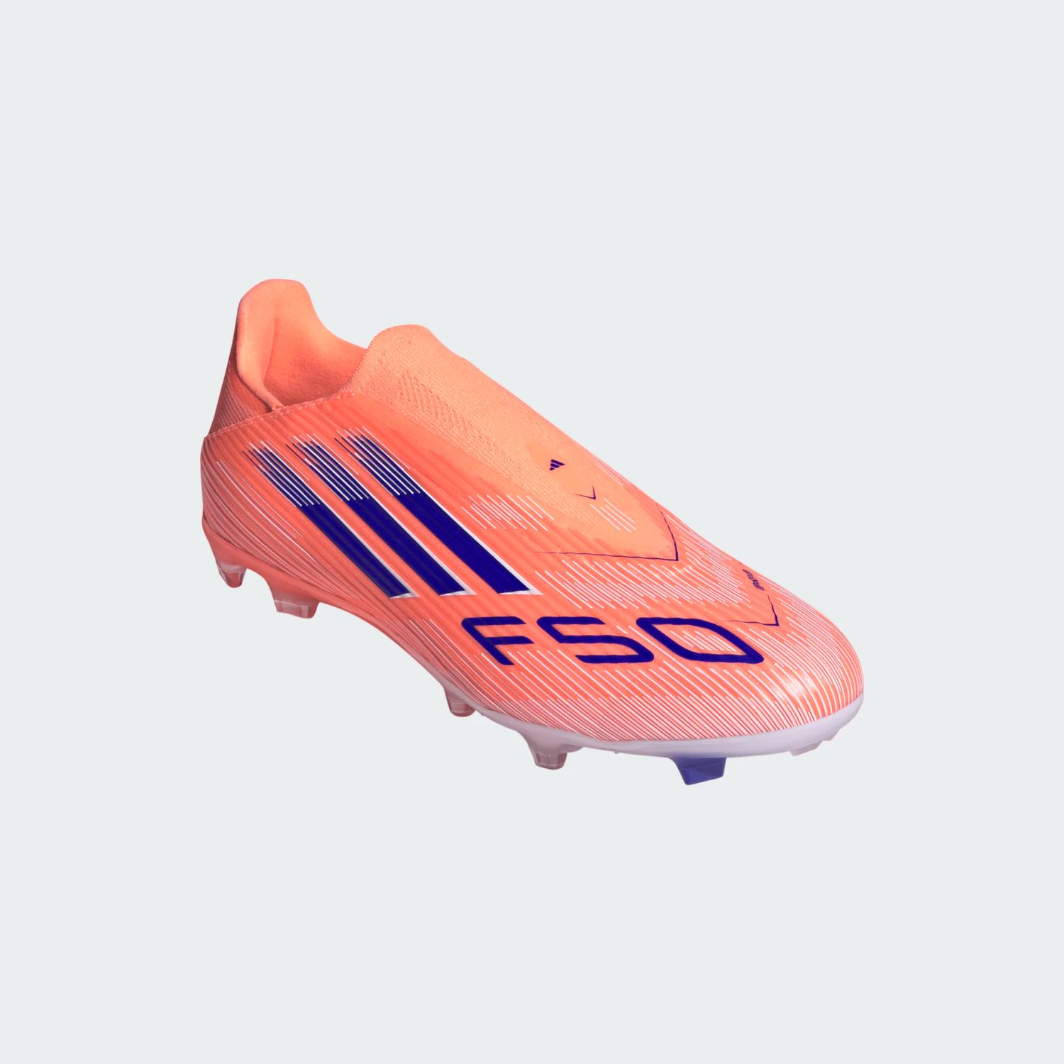 Adidas F50 League FG LL
