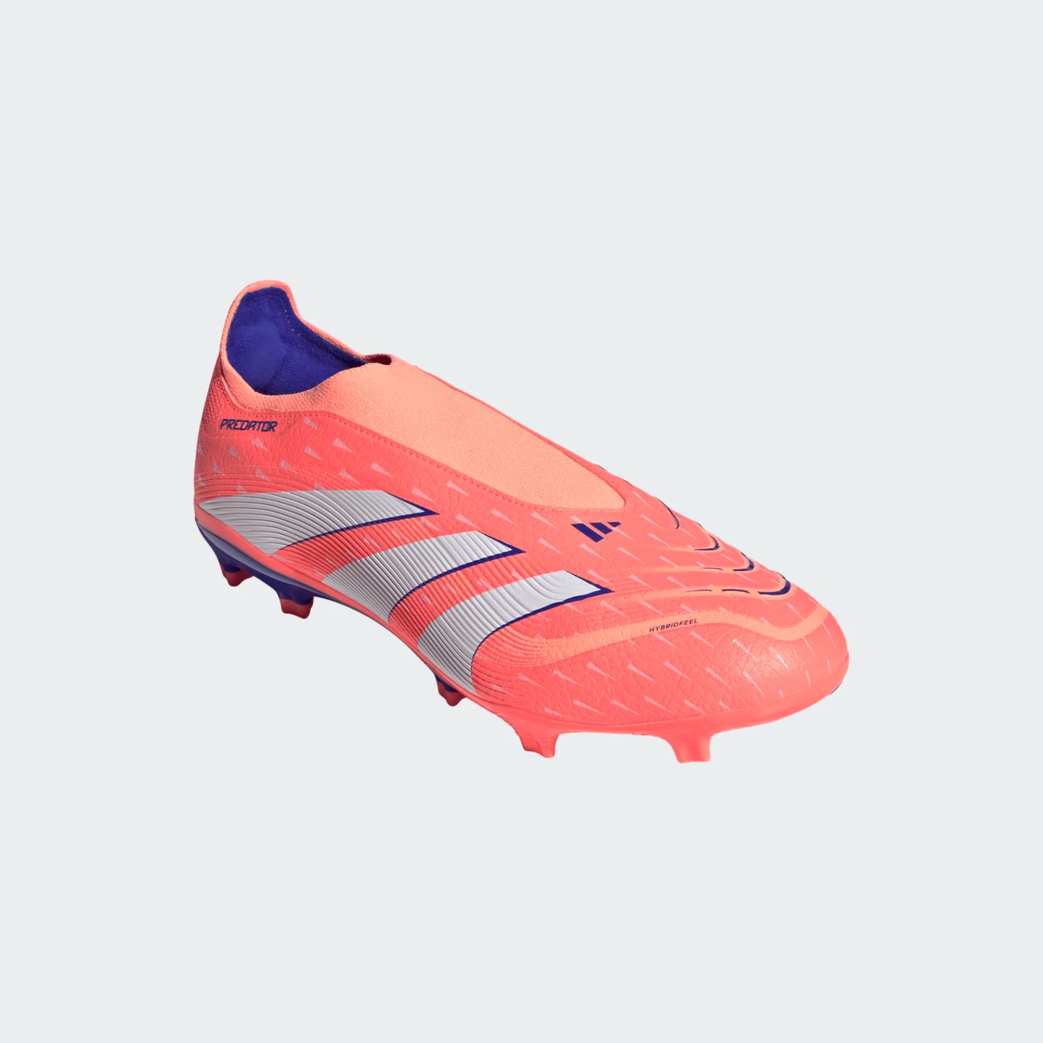 Adidas Predator League FG LL