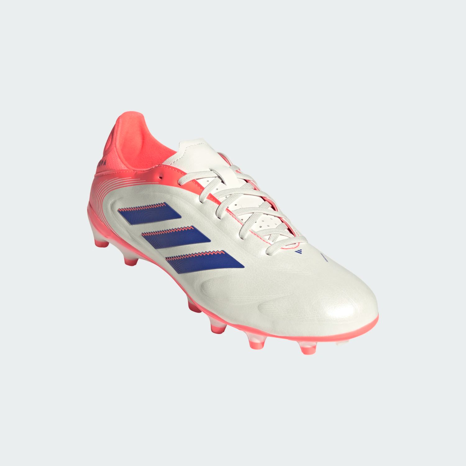 Adidas Copa Pure III League FG