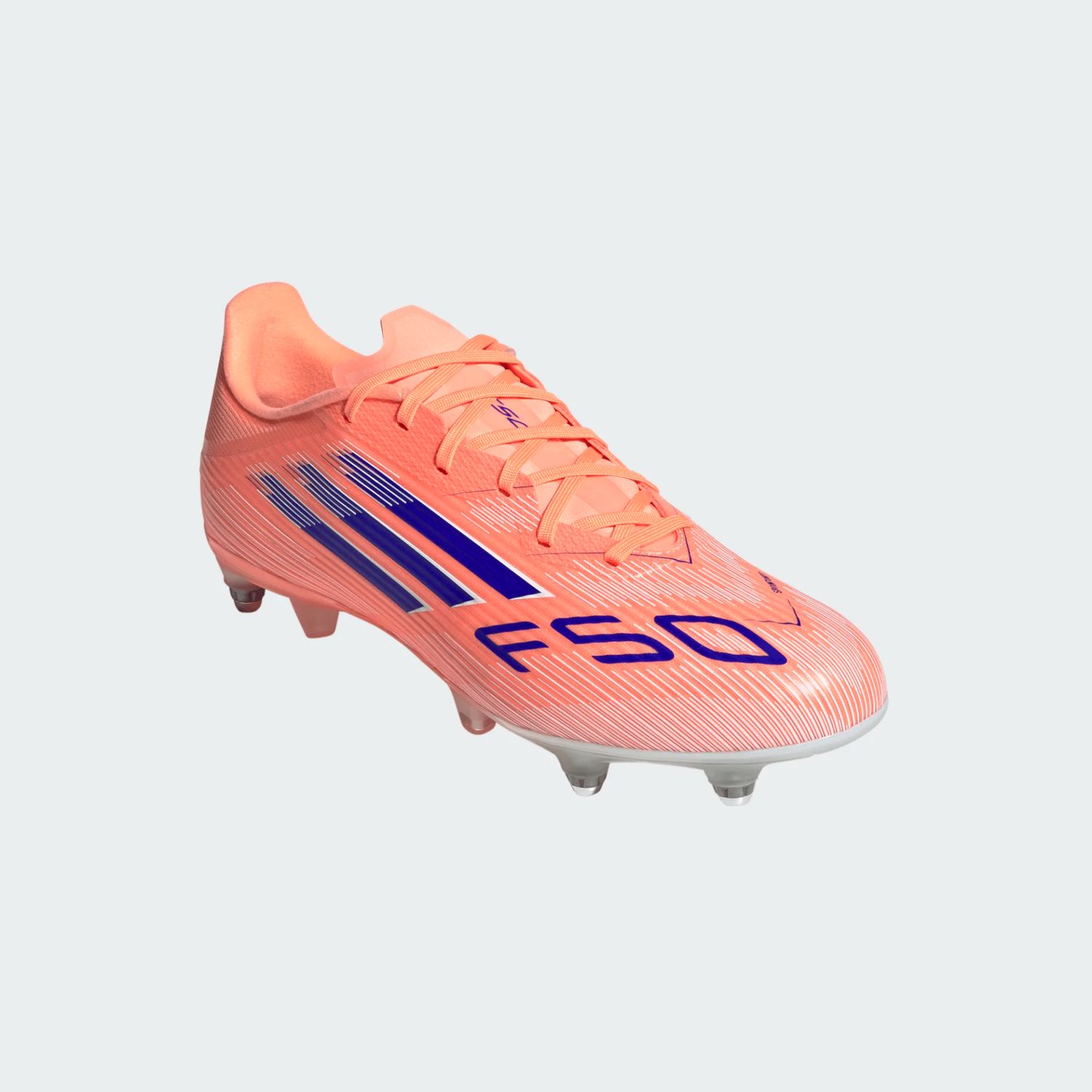 Adidas F50 League SG