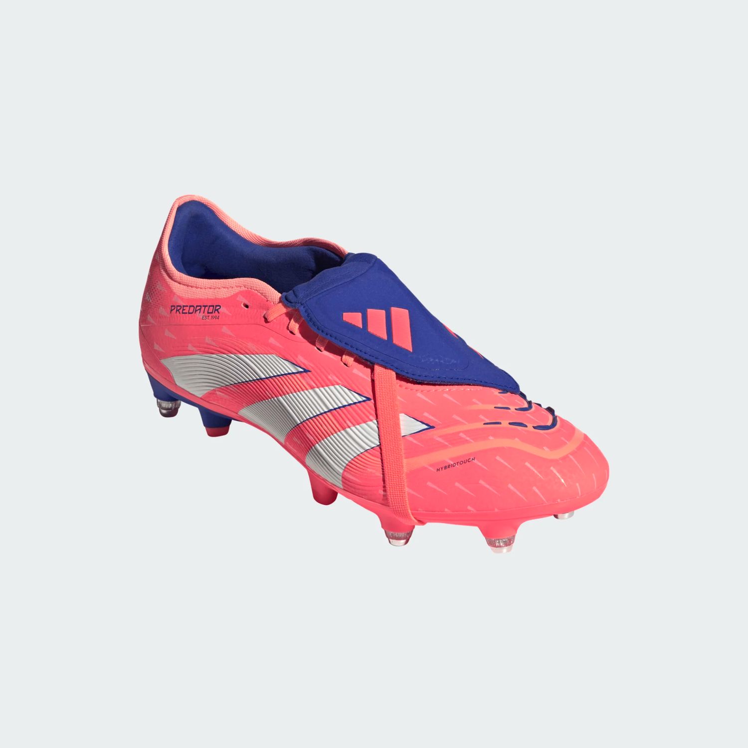 Adidas Predator Pro SG FT