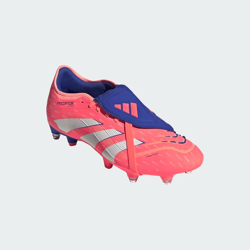 Adidas Predator Pro SG FT
