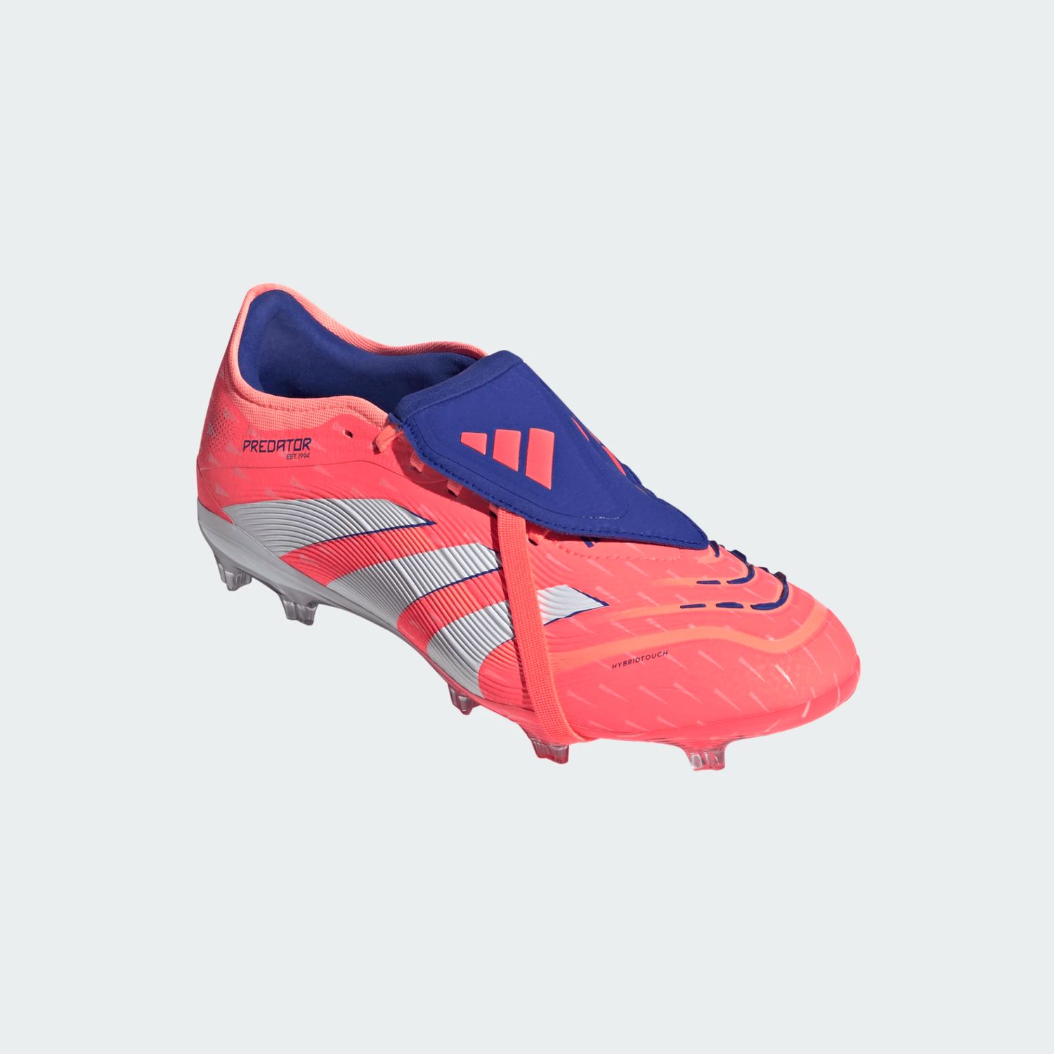 Adidas Predator Pro FG FT