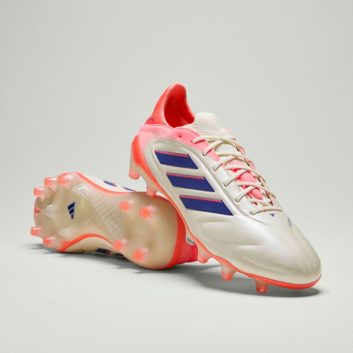 Adidas Copa Elite FG