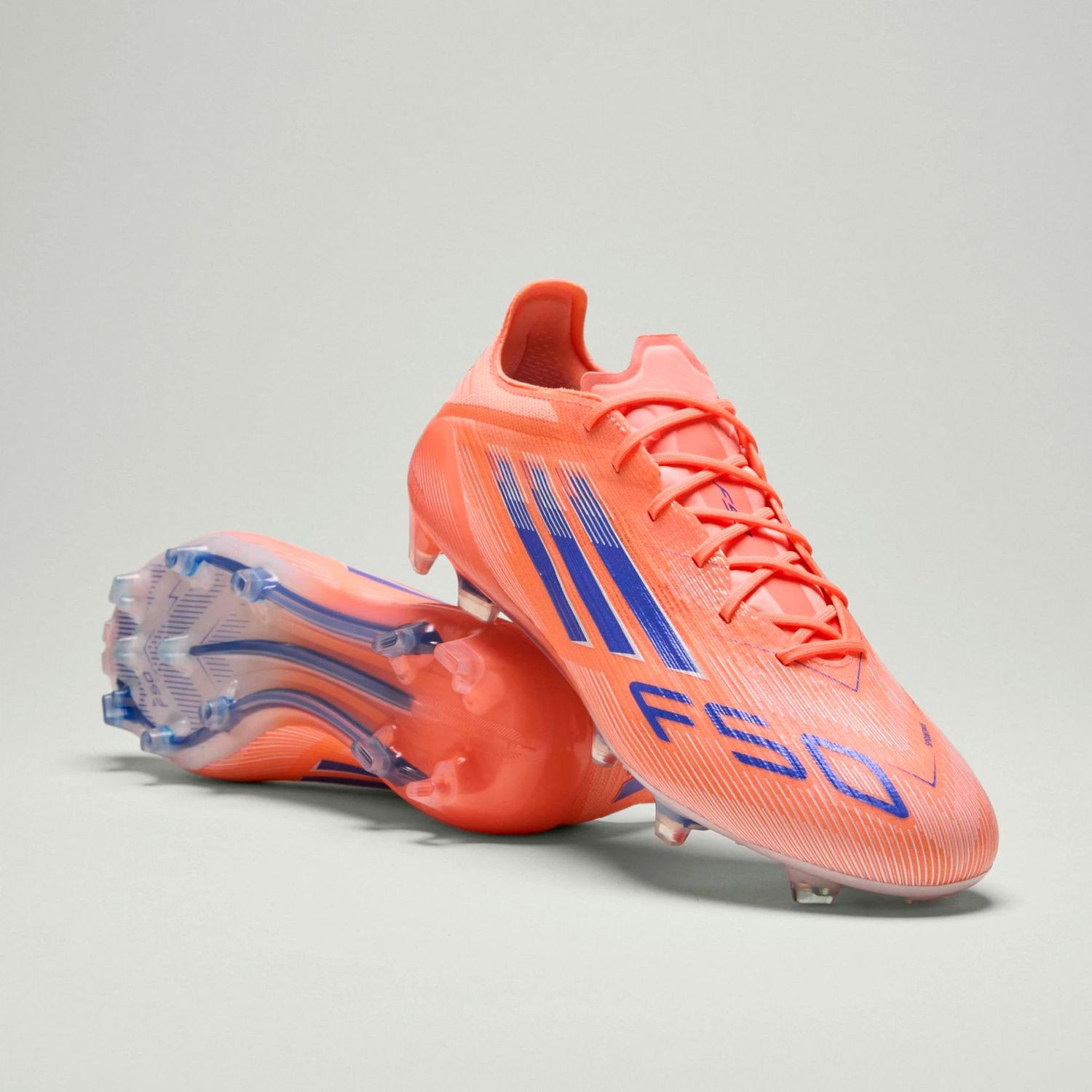 Adidas F50 Elite FG