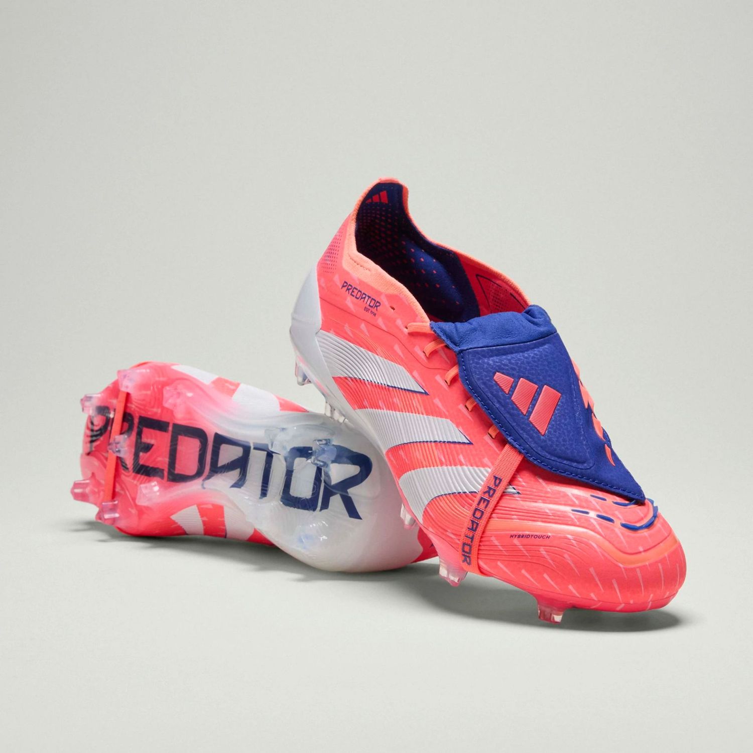Adidas Predator Elite FG FT
