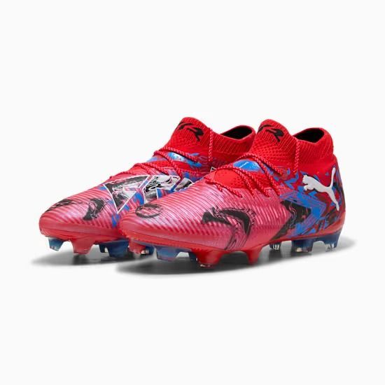 Puma Future 8 Ultimate FG Puma Future 8 Ultimate FG
