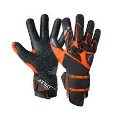 Reusch Attrakt Fusion Carbon 3D