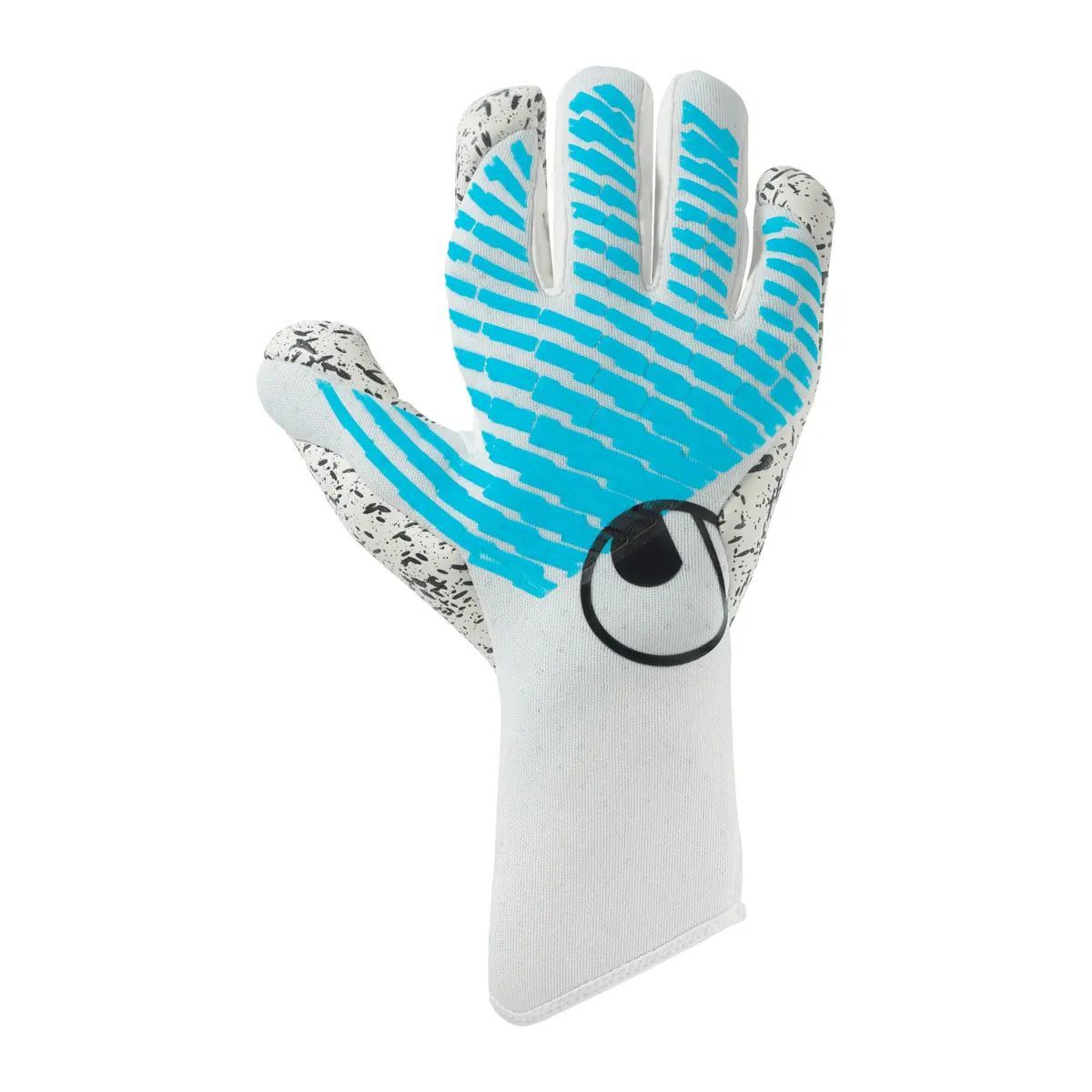 Uhlsport FM Cybertec SuperGrip HN