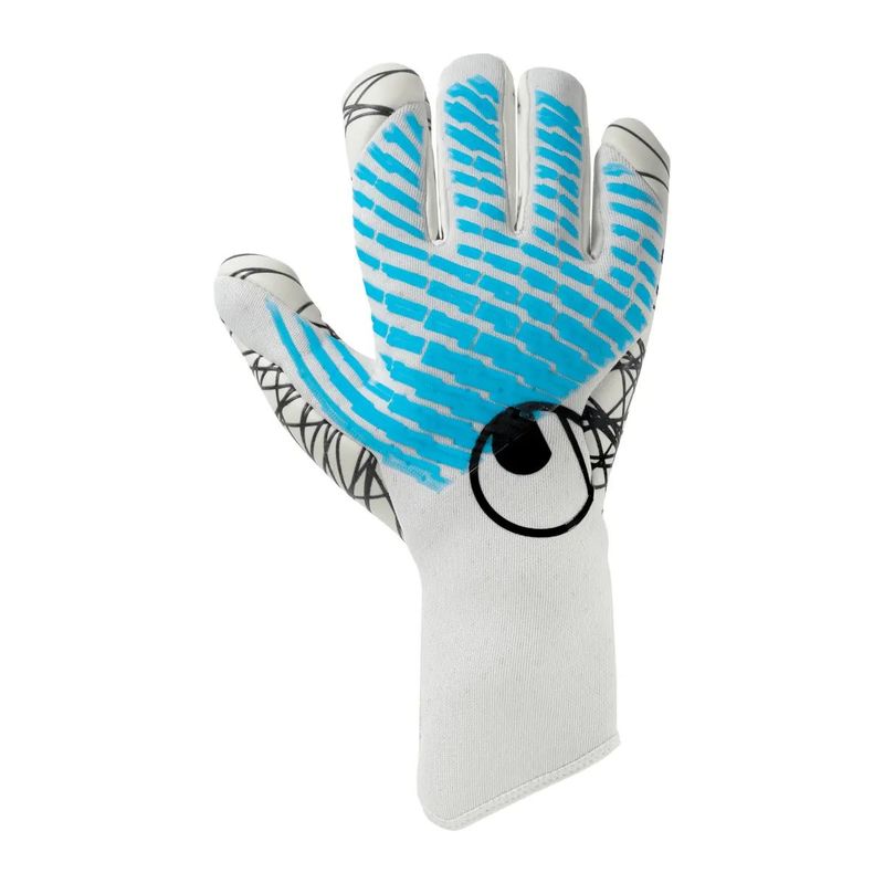 Uhlsport FM Cybertec UltraGrip HN Uhlsport FM Cybertec UltraGrip HN