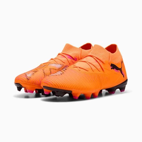Puma Future 8 Match FG Puma Future 8 Match FG