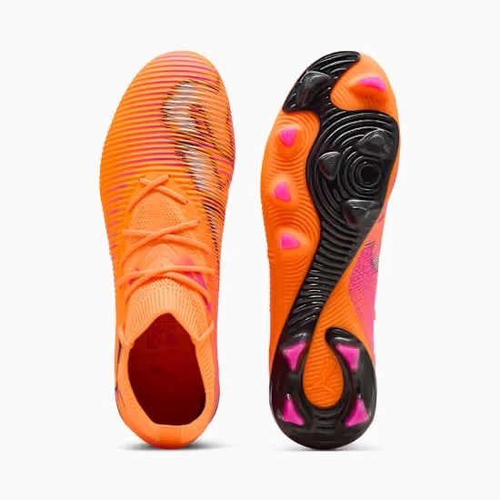 Puma Future 8 Match FG