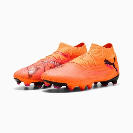 Puma Future 8 Pro FG Puma Future 8 Pro FG
