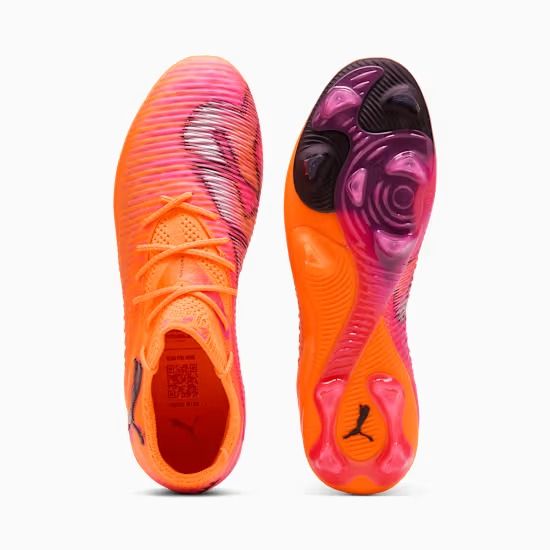 Puma Future 8 Ultimate FG