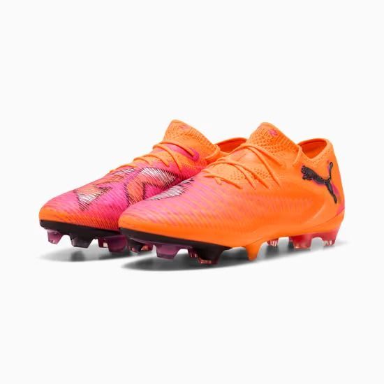Puma Future 8 Ultimate FG Puma Future 8 Ultimate FG