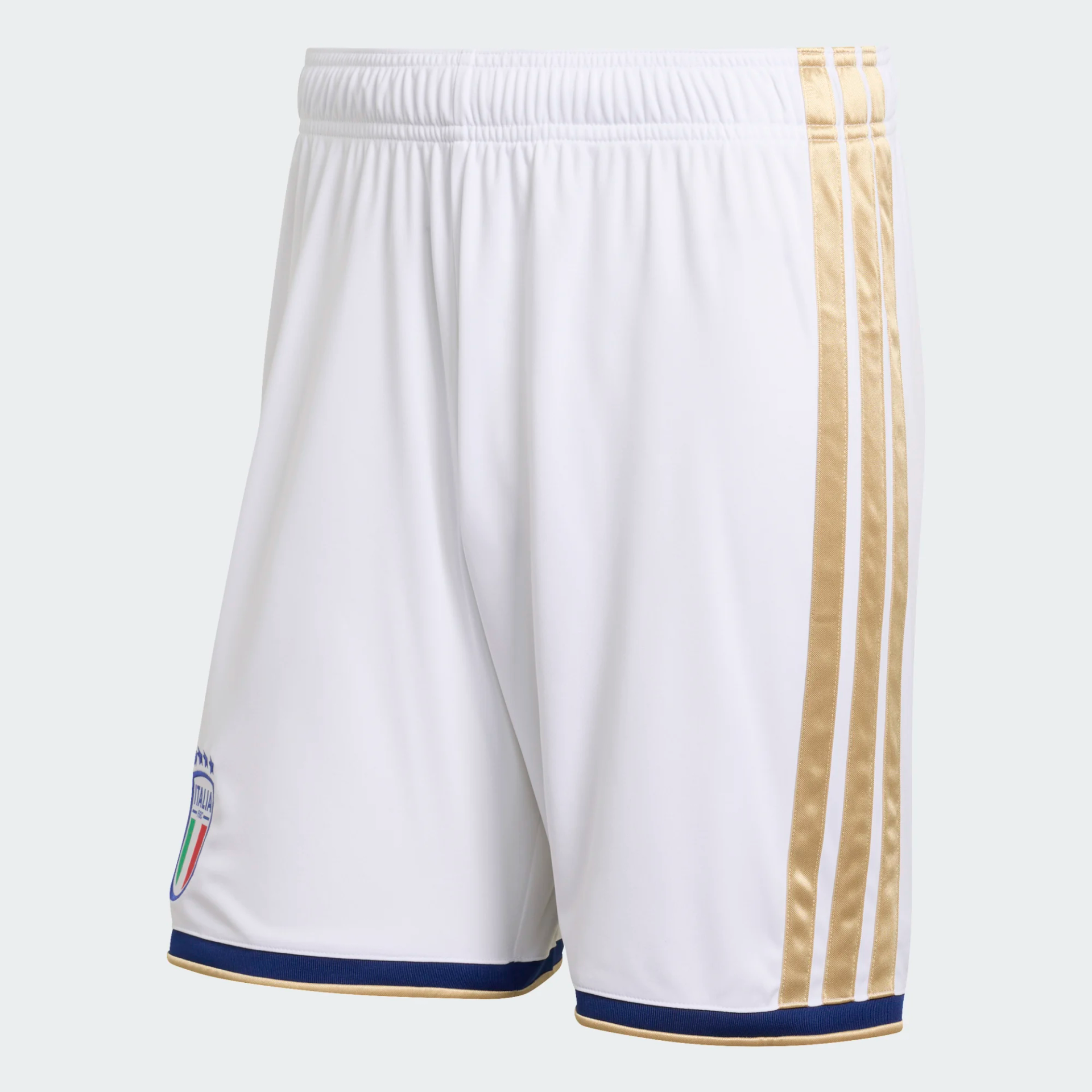 Pantaloncini x Prima Maglia Italia Bambino 2026