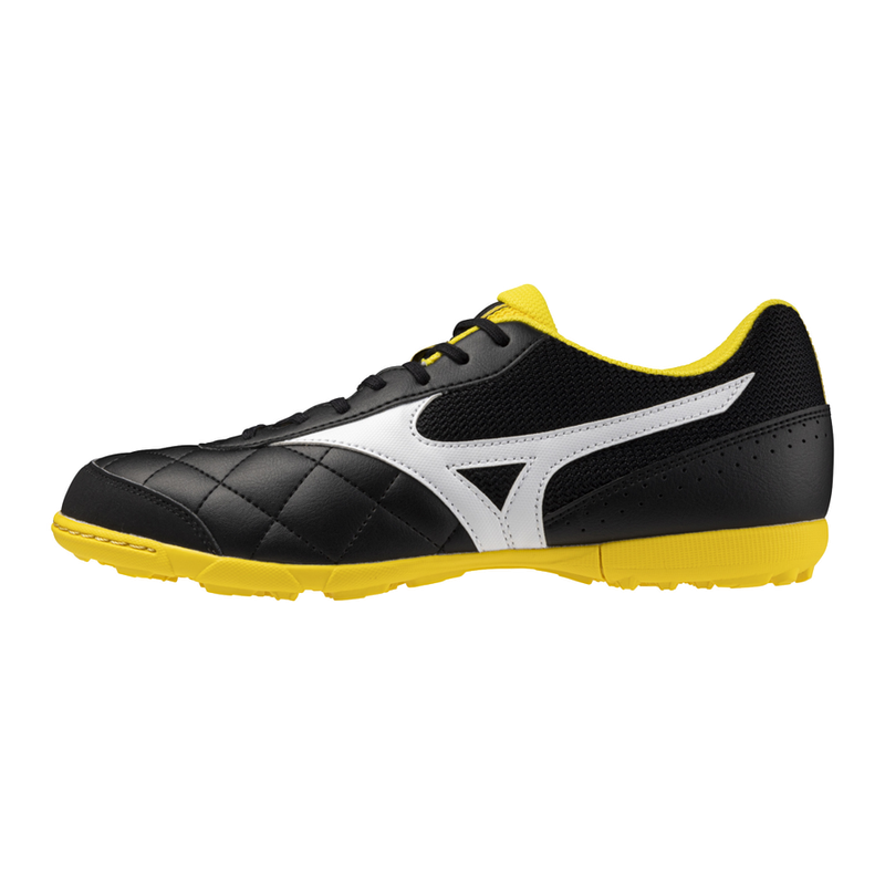 Mizuno Morelia Sala Club TF