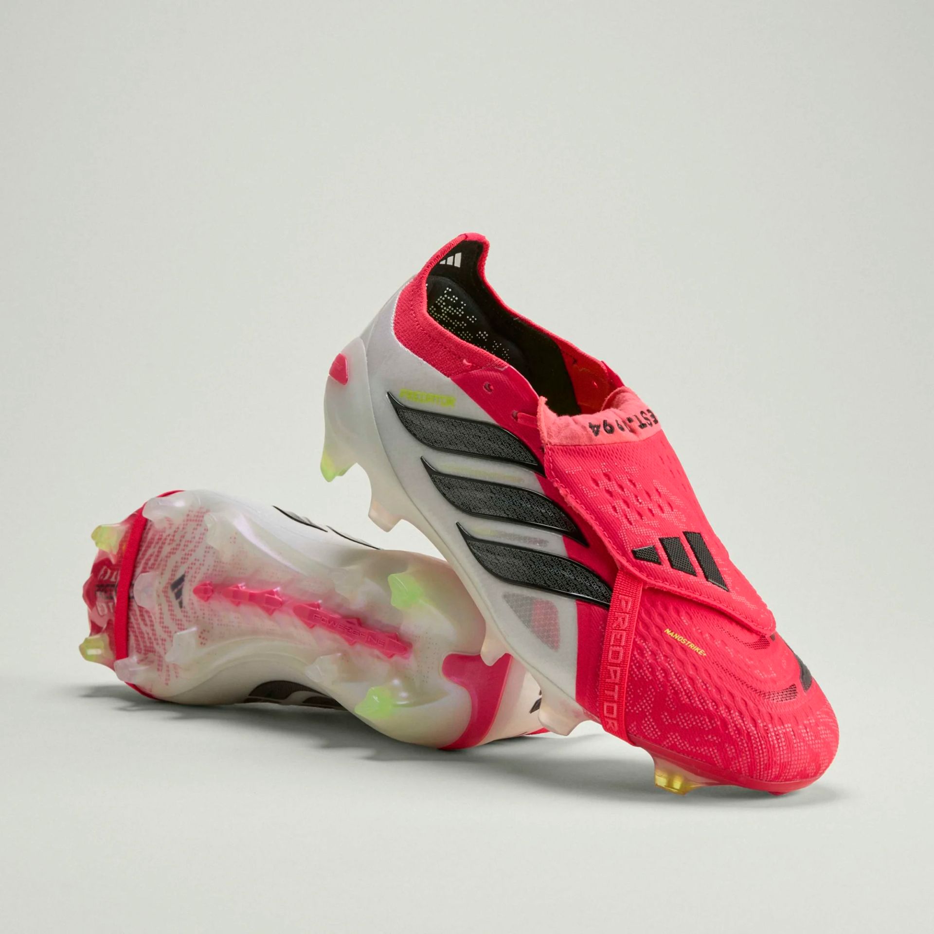 Adidas Predator Elite FG FT