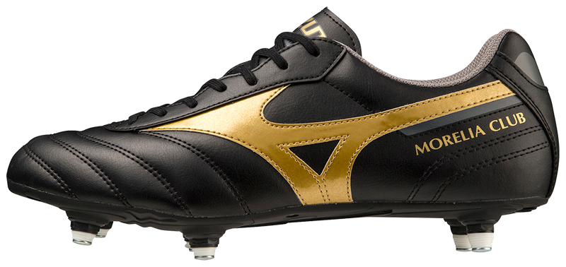Mizuno Morelia Club SI
